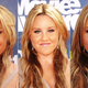 Illustration for article titled Amanda Bynes: The Breakdown of a Meltdown